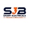 sjb-smart-electricals-training-consultancy