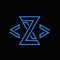 zakcodex