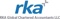 rka-global-chartered-accountants