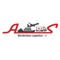 logistic-solution-company