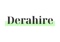 derahire