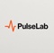 pulselab360