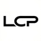 logo-china-pro