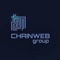 chainweb-group