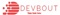devbout