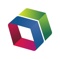 colan-infotech
