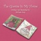 gnome-my-home