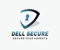 dell-secure-private