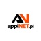 appinet-us-ugi-programistyczne-rafa-gryncewicz