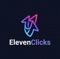 elevenclicks
