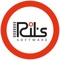 rits-software