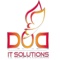 dod-it-solutions