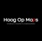 hoog-op-maps