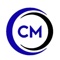 clever-merchants