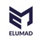 elumad