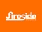 fireside-visuals
