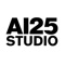 ai25-studio