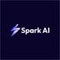 spark-ai