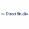 direct-studio