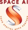 spacecrm