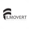 filmovert-moving-pictures-private