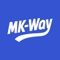 mk-way