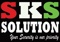 sks-solution
