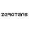 zerotens-solutions