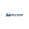 nova-books-publishing