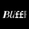 buff-labs