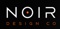 noir-design-co