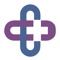 claimscure