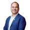 manoj-negi-seo-expert