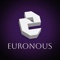 euronous
