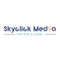 skyclick-media