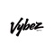 vybezagency
