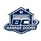 bc-garage-door