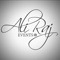 aliraj-events