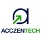 acczentech