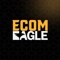 ecom-eagle