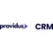 providuscrm