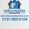 carlo-picasso-decorators
