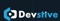 devstive