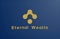 eternal-wealth