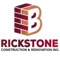 brickstone-construction-renovation