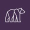 ursa-marketing