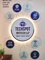 joel-joshuas-techspot-infotech-llp-0