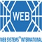 web-international-suspended-deck-work-access-systems