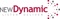 new-dynamic