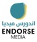 endorse-media